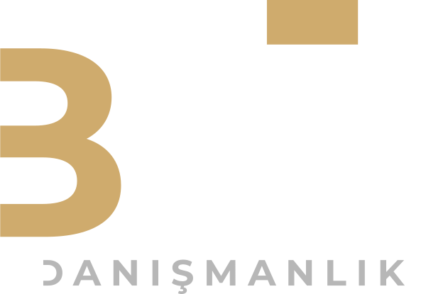 BTK Danışmanlık